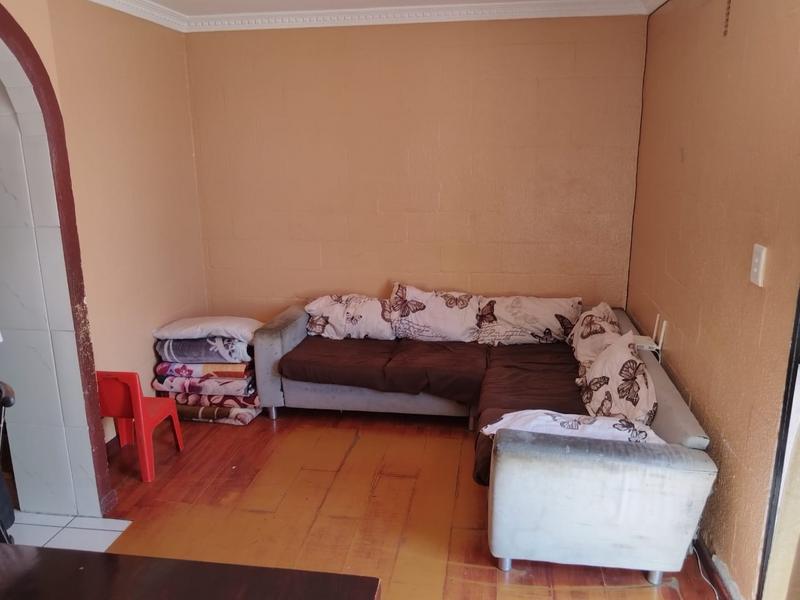 4 Bedroom Property for Sale in Rocklands Western Cape